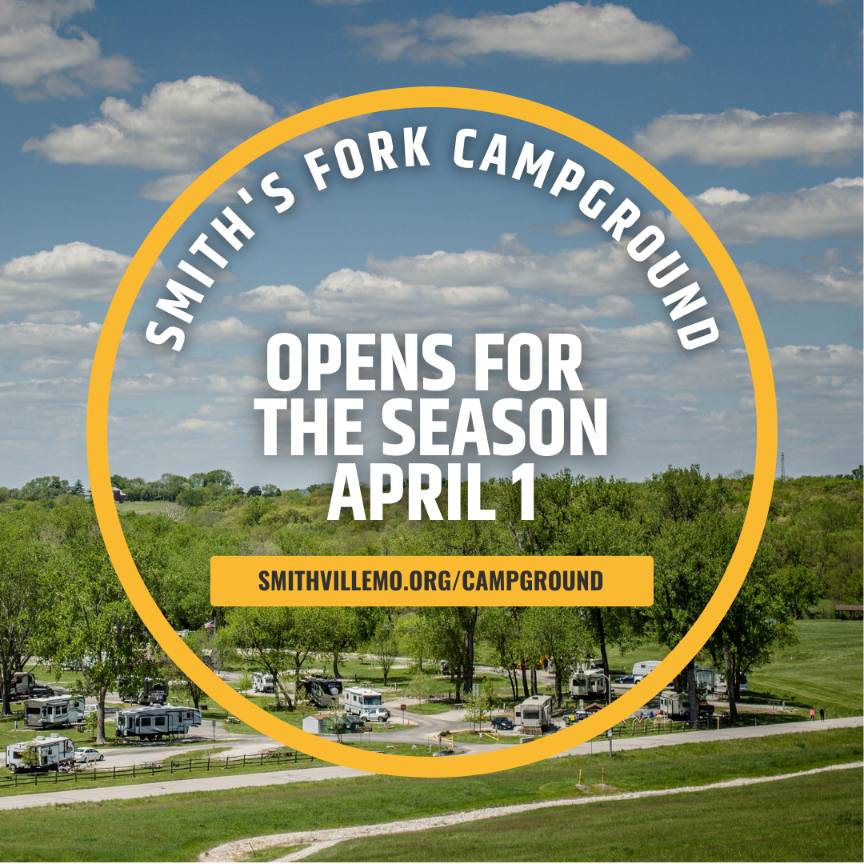 Campground (1) - Copy